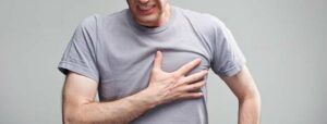 heart attack signs, medical alerts, medical alert bracelets